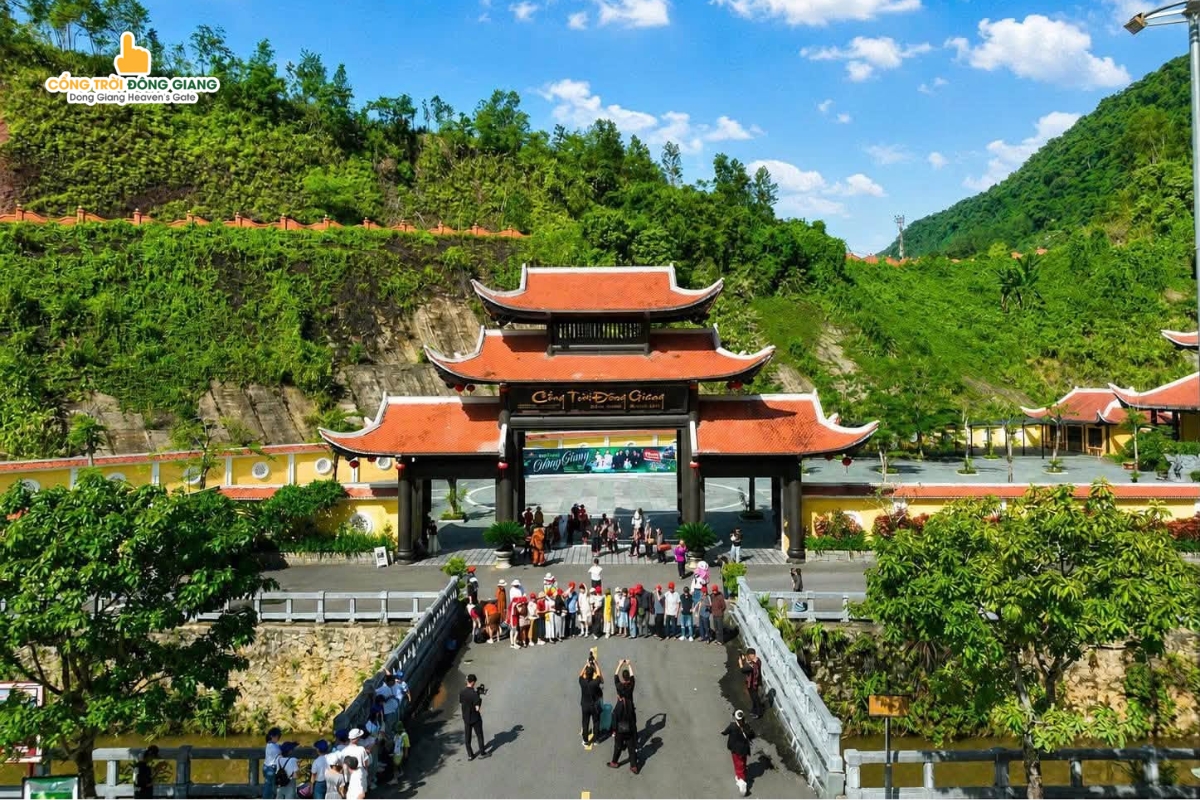 ngay-hoi-dong-giang-1