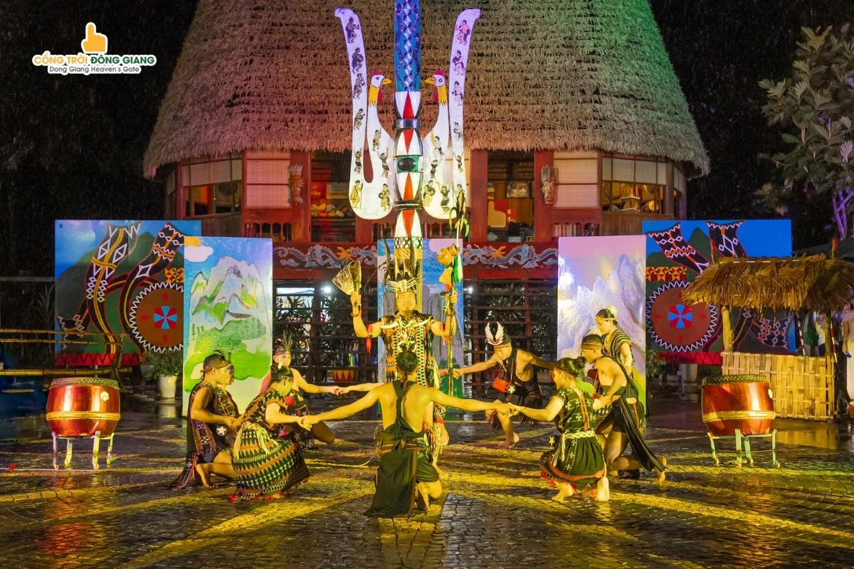 ngay-hoi-dong-giang-11