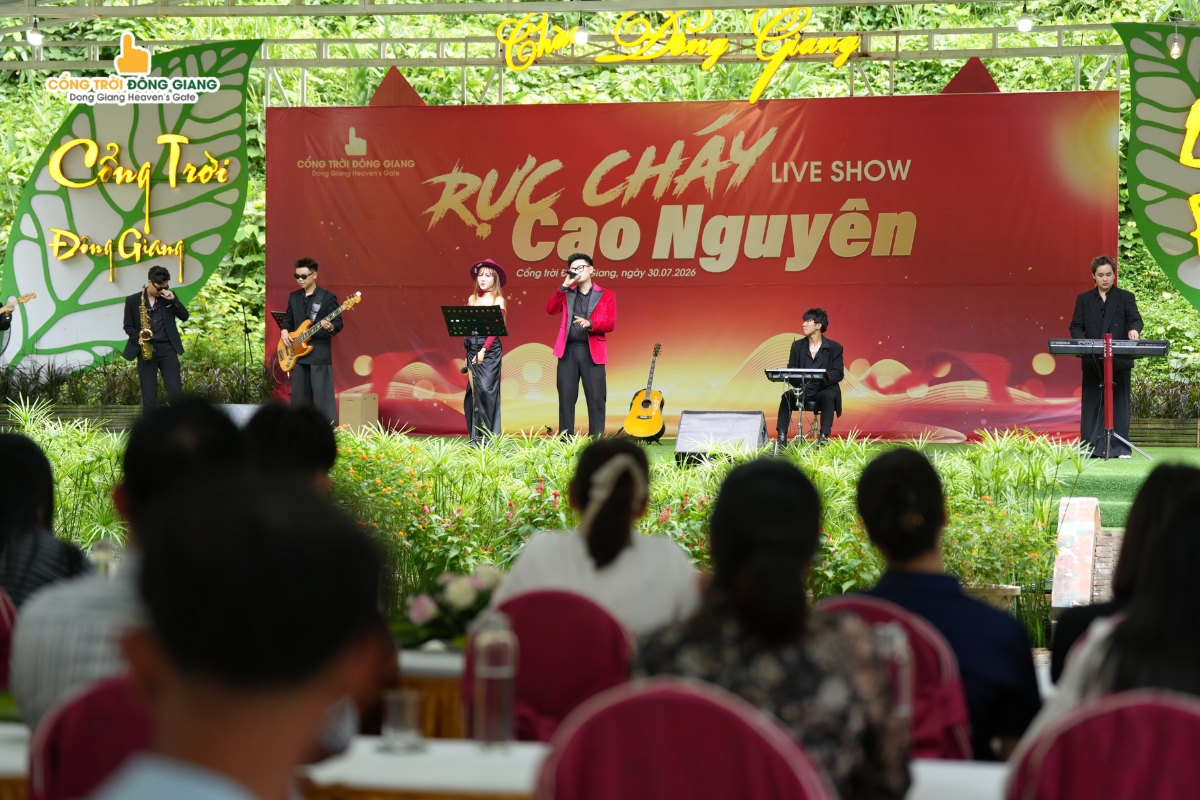 ngay-hoi-dong-giang-4