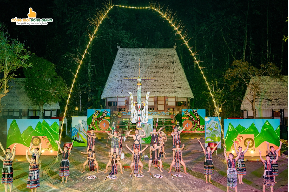 ngay-hoi-dong-giang-5