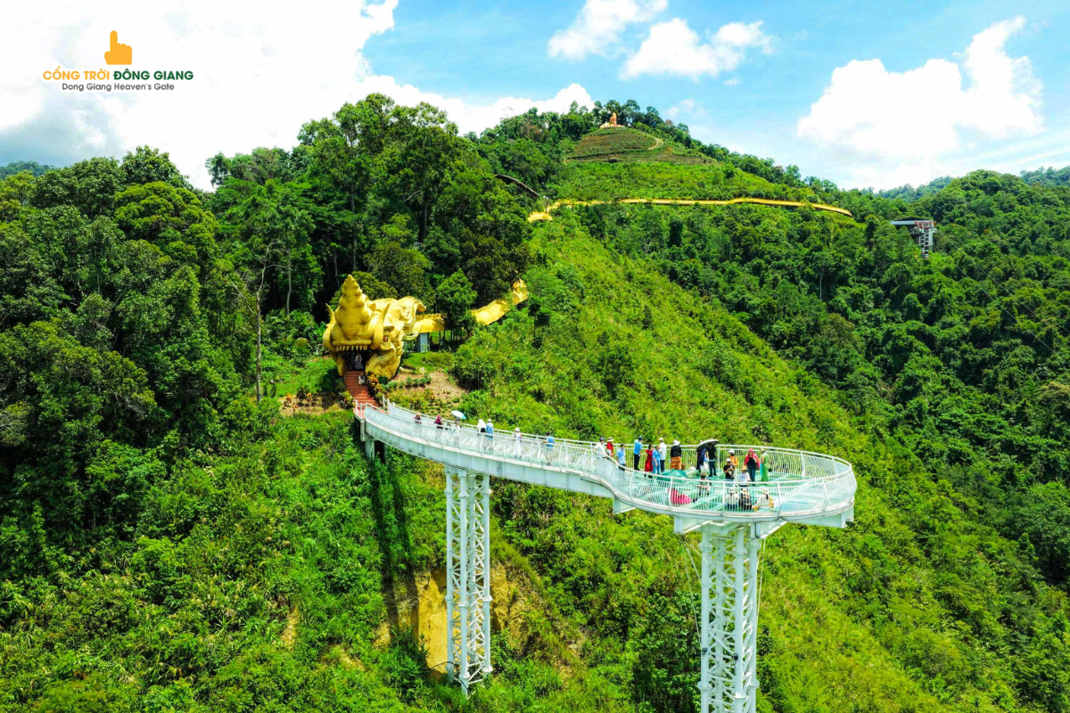ngay-hoi-dong-giang-8-1