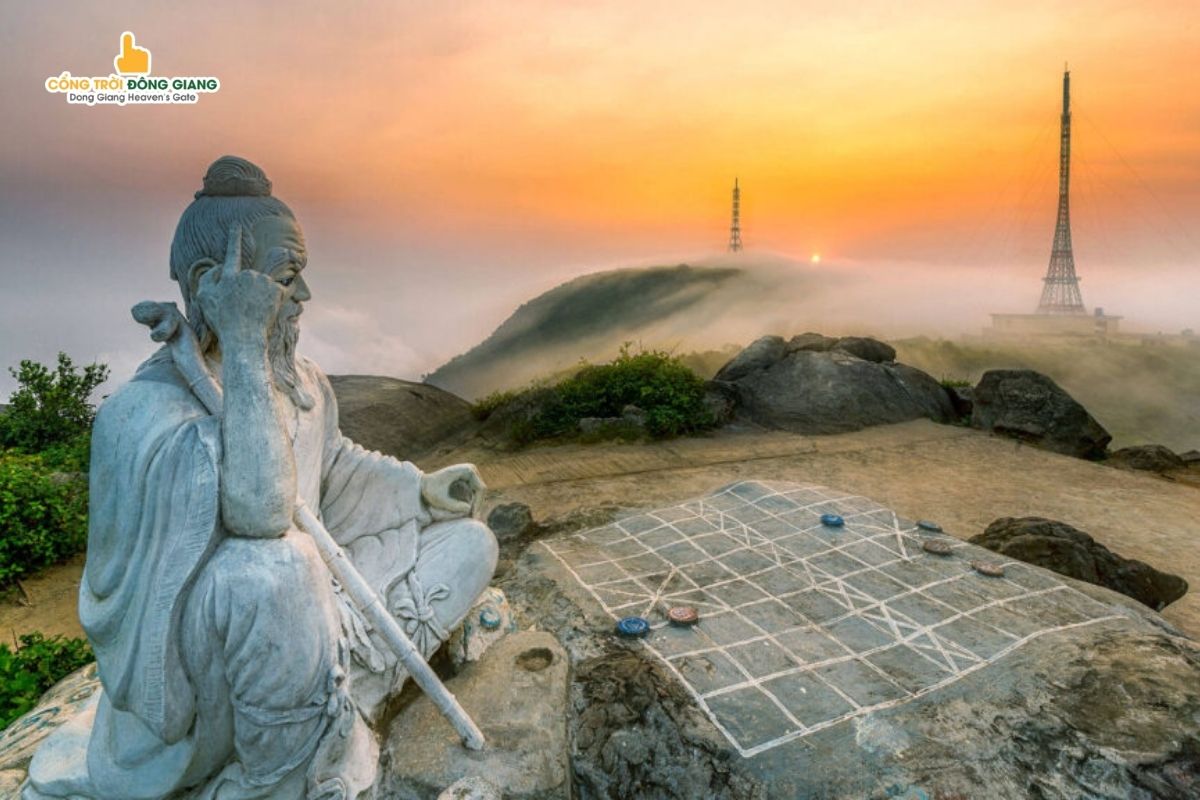 nhung-diem-du-lich-da-nang-10