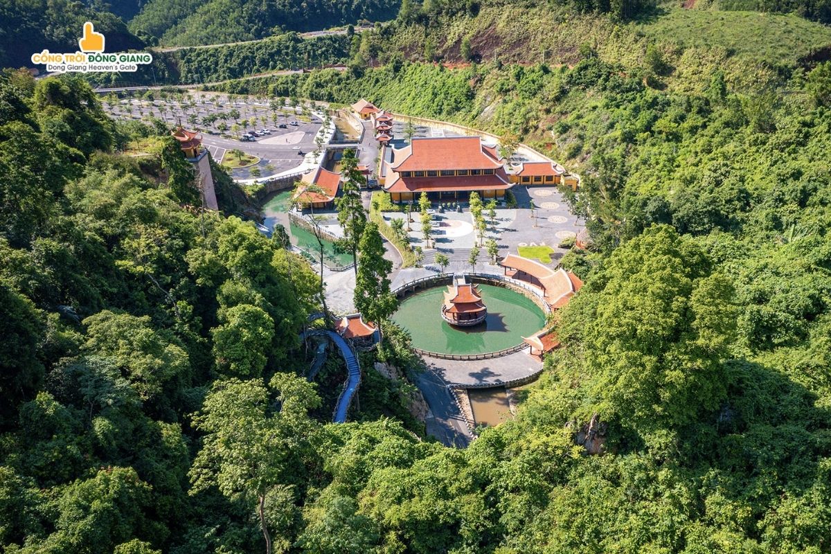 nhung-diem-du-lich-da-nang-11
