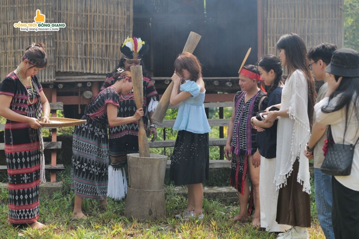 nhung-diem-du-lich-da-nang-12