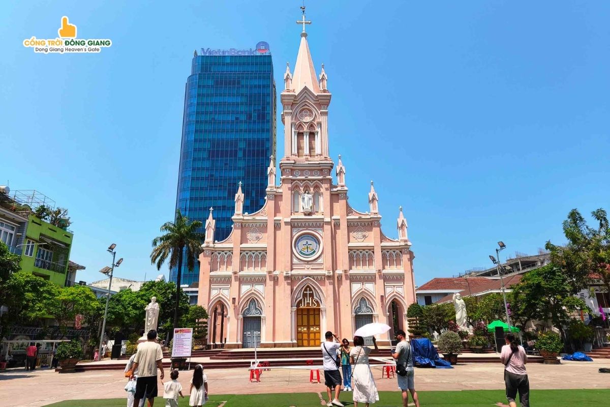 nhung-diem-du-lich-da-nang-3