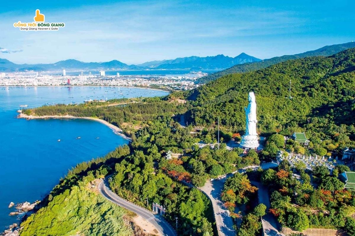 nhung-diem-du-lich-da-nang-4