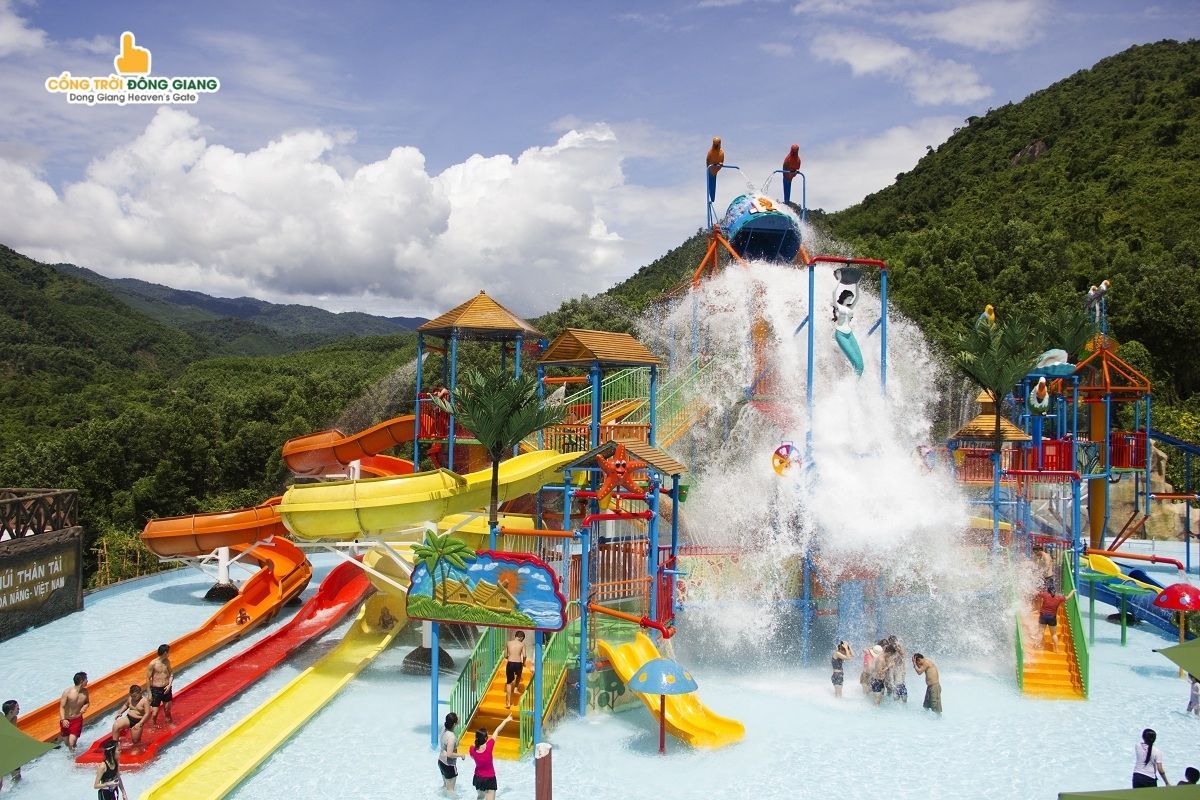 nhung-diem-du-lich-da-nang-6