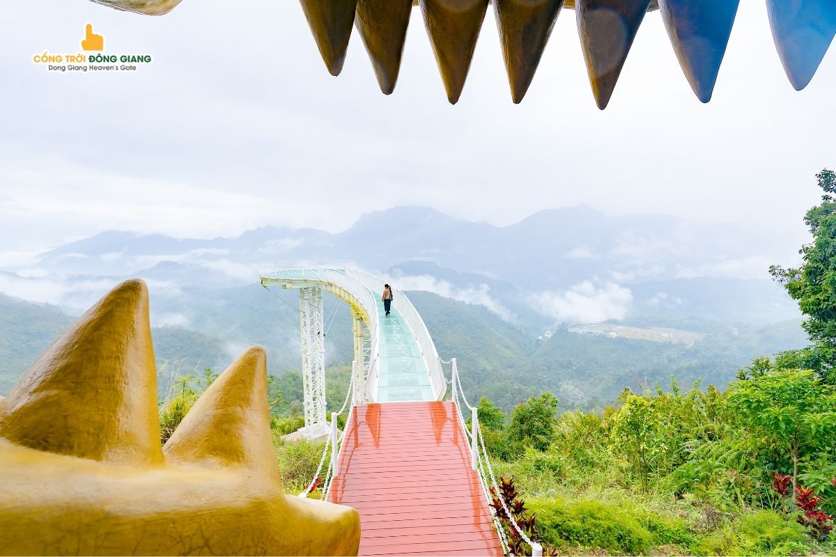 nhung-diem-du-lich-da-nang-8