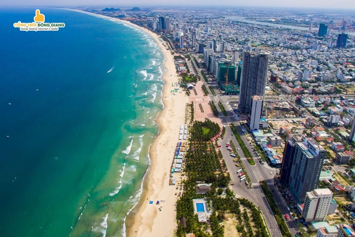 nhung-diem-du-lich-da-nang-9