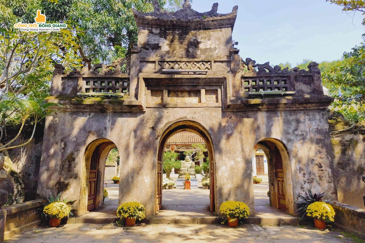 non-nuoc-ngu-hanh-son-7