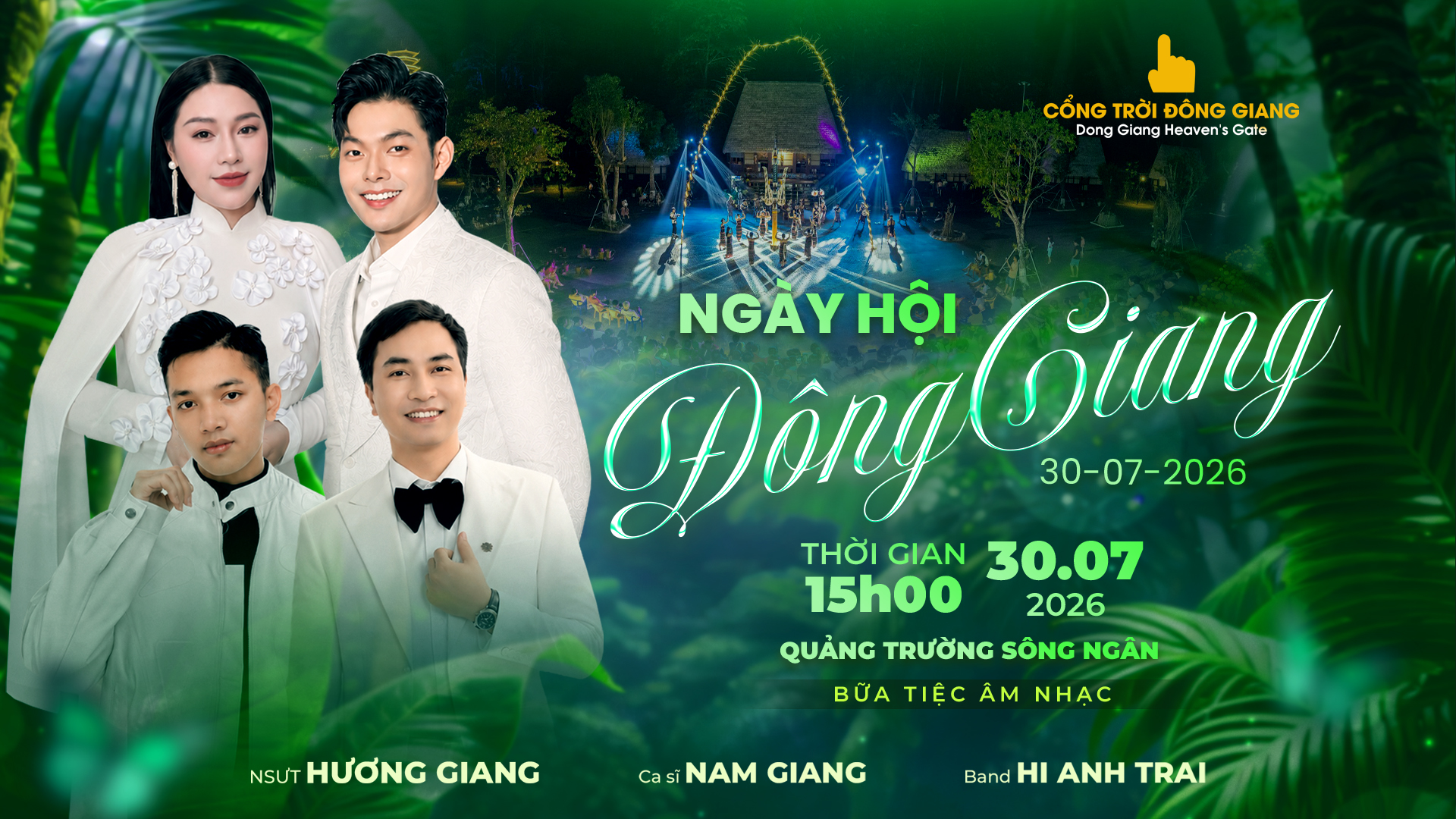 poster-ngay-hoi-cong-troi