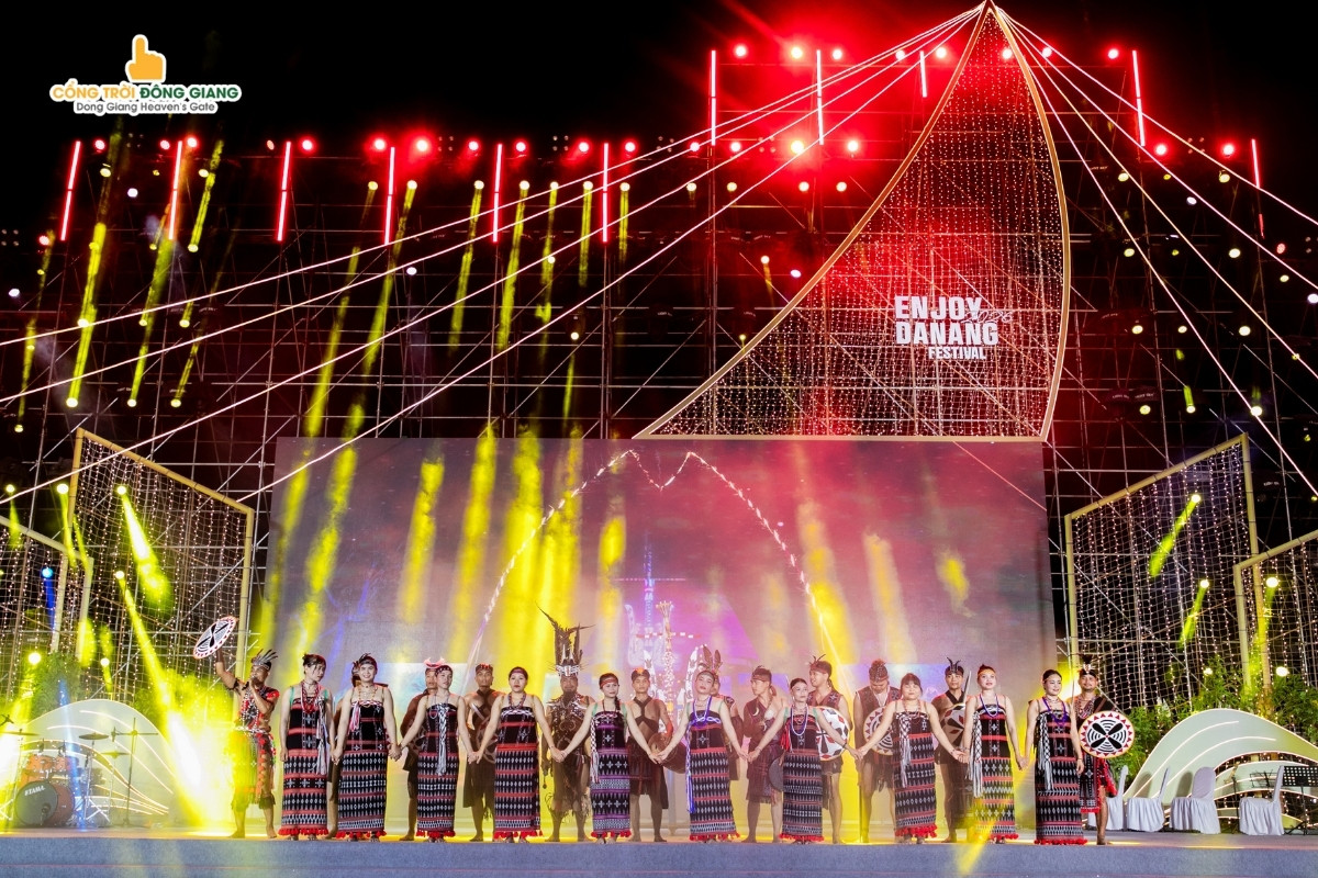 tan-huong-da-nang-1-1
