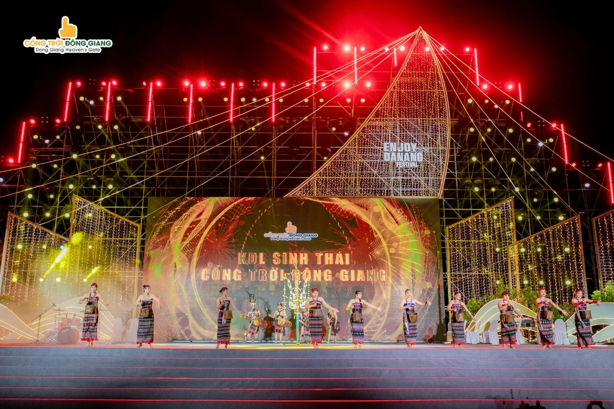 tan-huong-da-nang-3-1