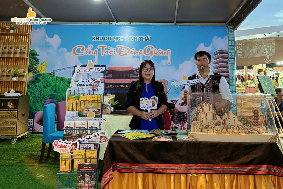 tan-huong-da-nang-5