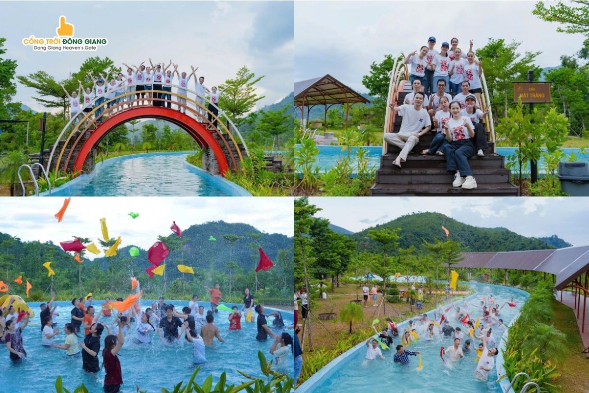 team-building-da-nang-10