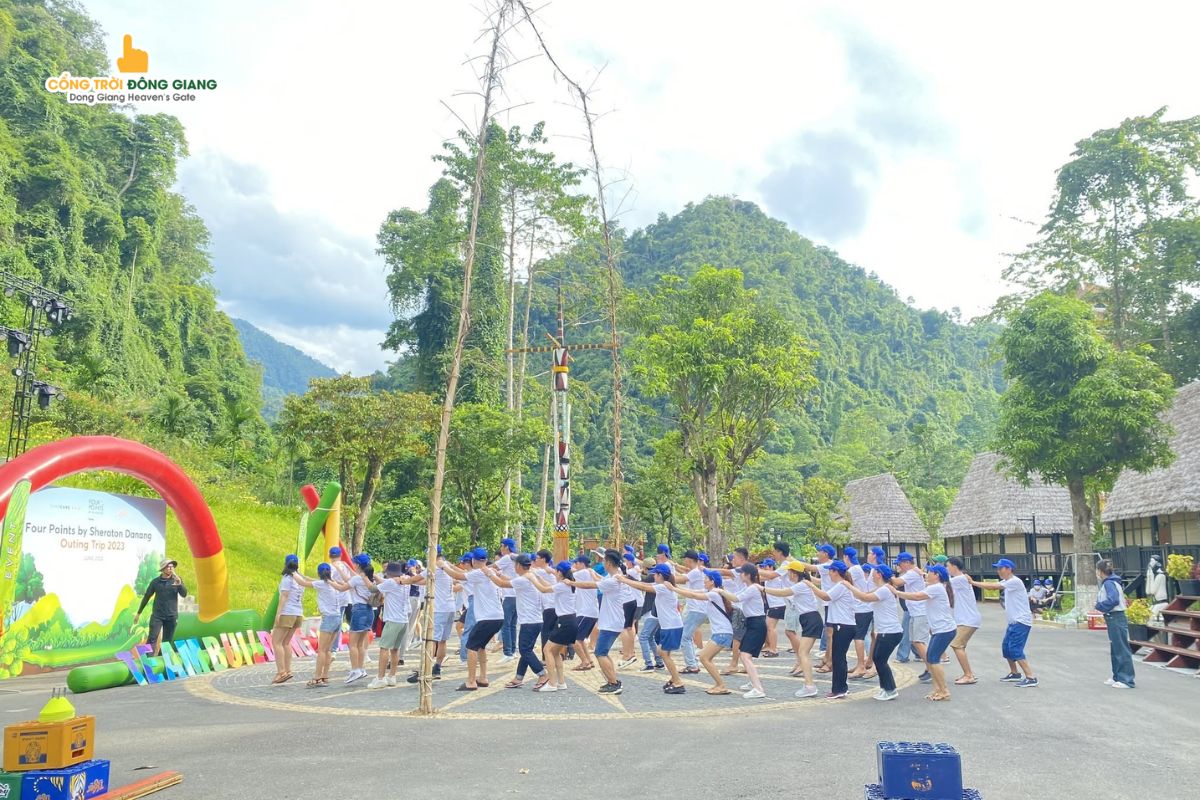 team-building-da-nang-11-1