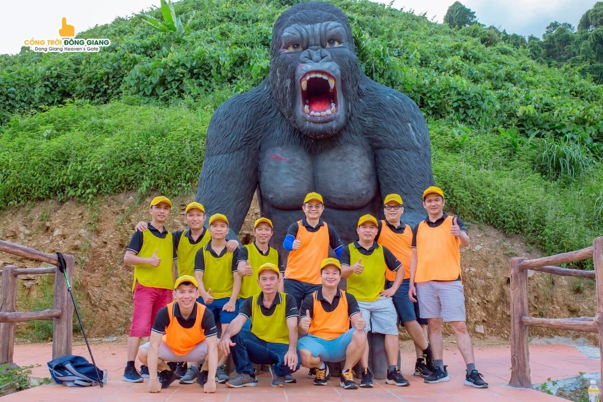 team-building-da-nang-12