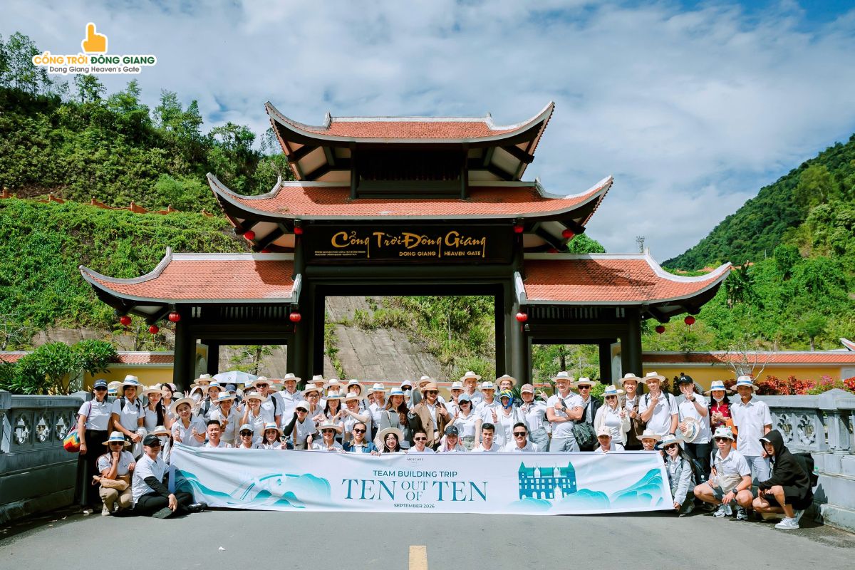 team-building-da-nang-3-1