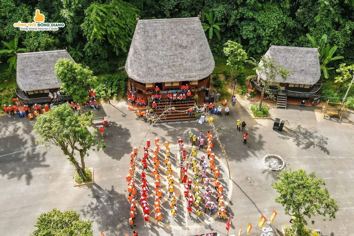 team-building-da-nang-5