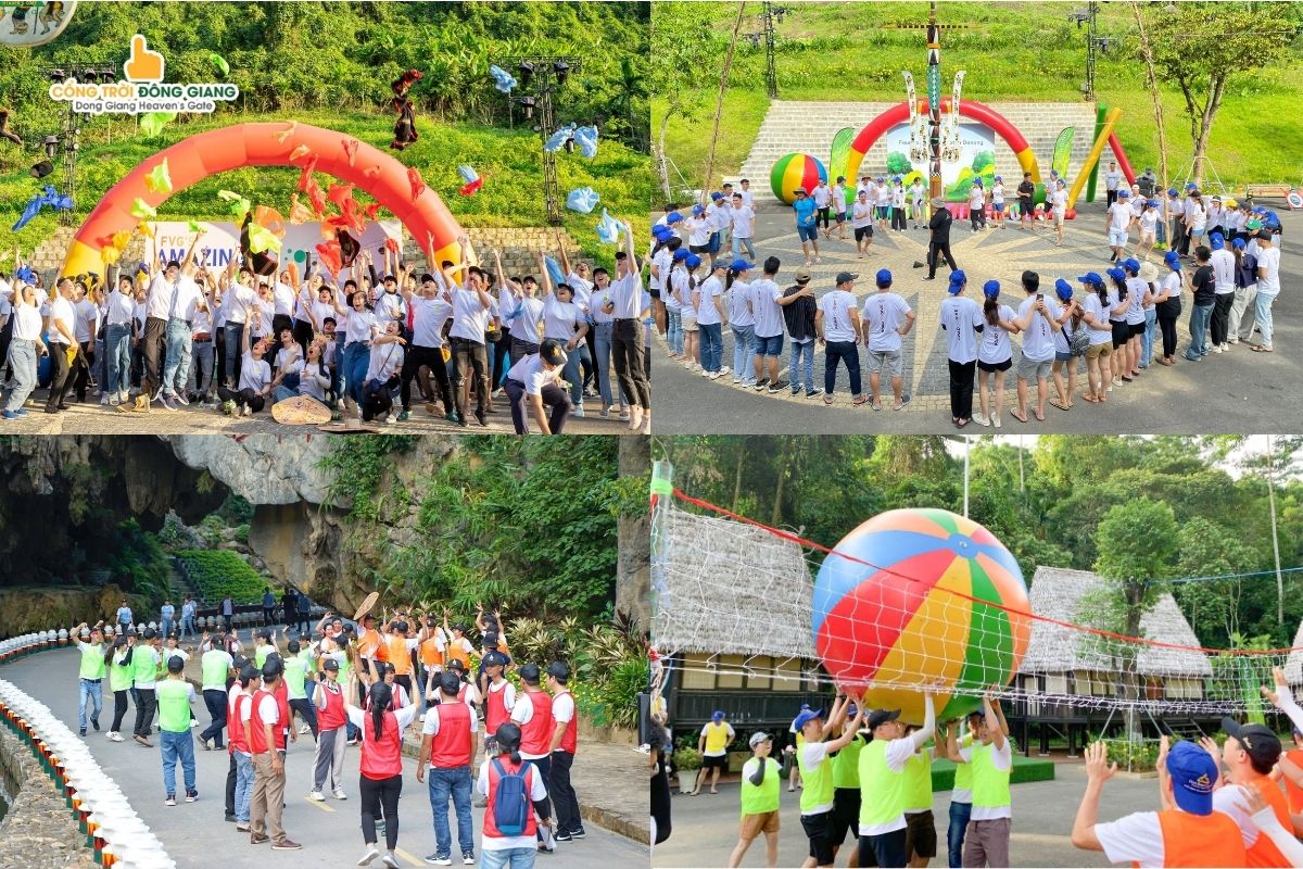 team-building-da-nang-6