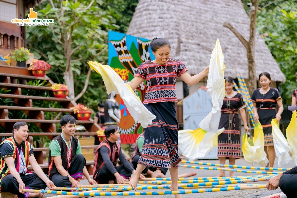 thac-nuoc-tu-nhien-8