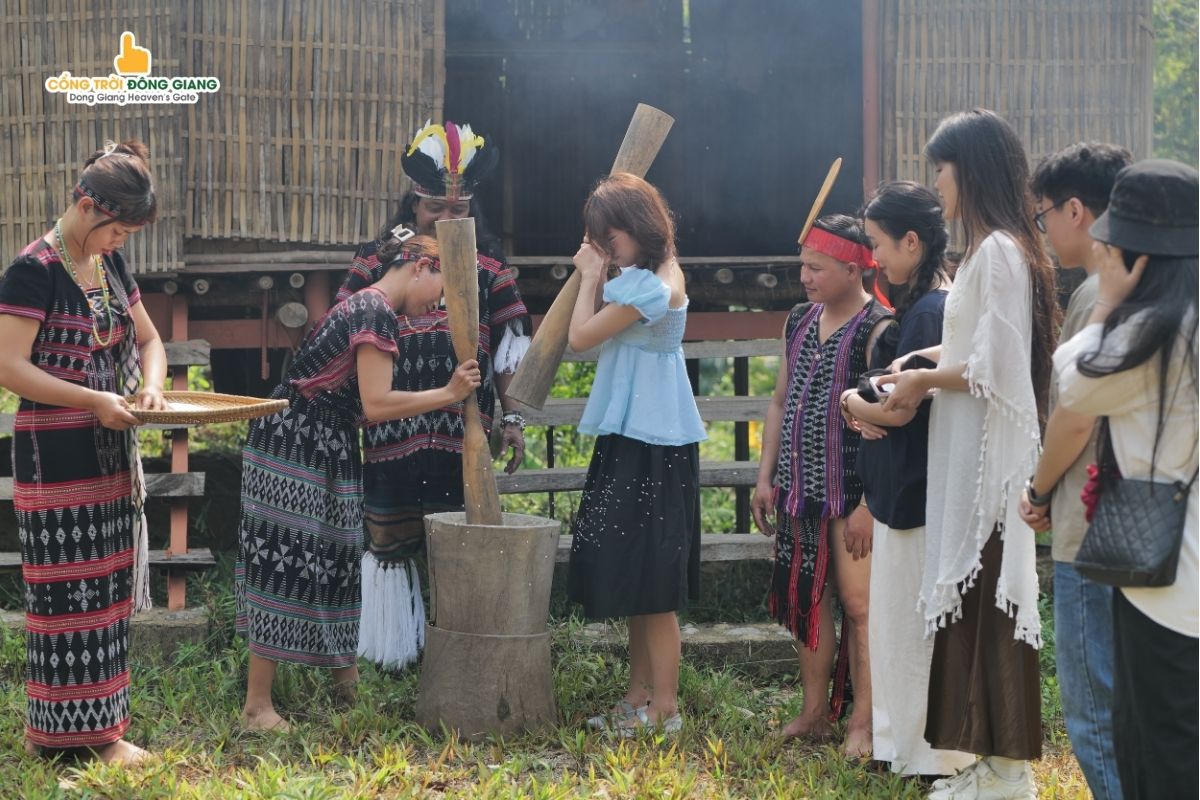 thanh-dia-my-son-8
