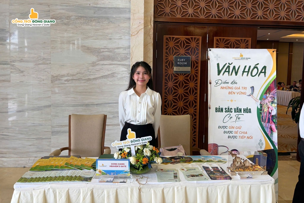 vietnam-travel-day-2026-7