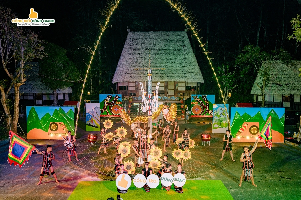 vu-dieu-dai-ngan-5