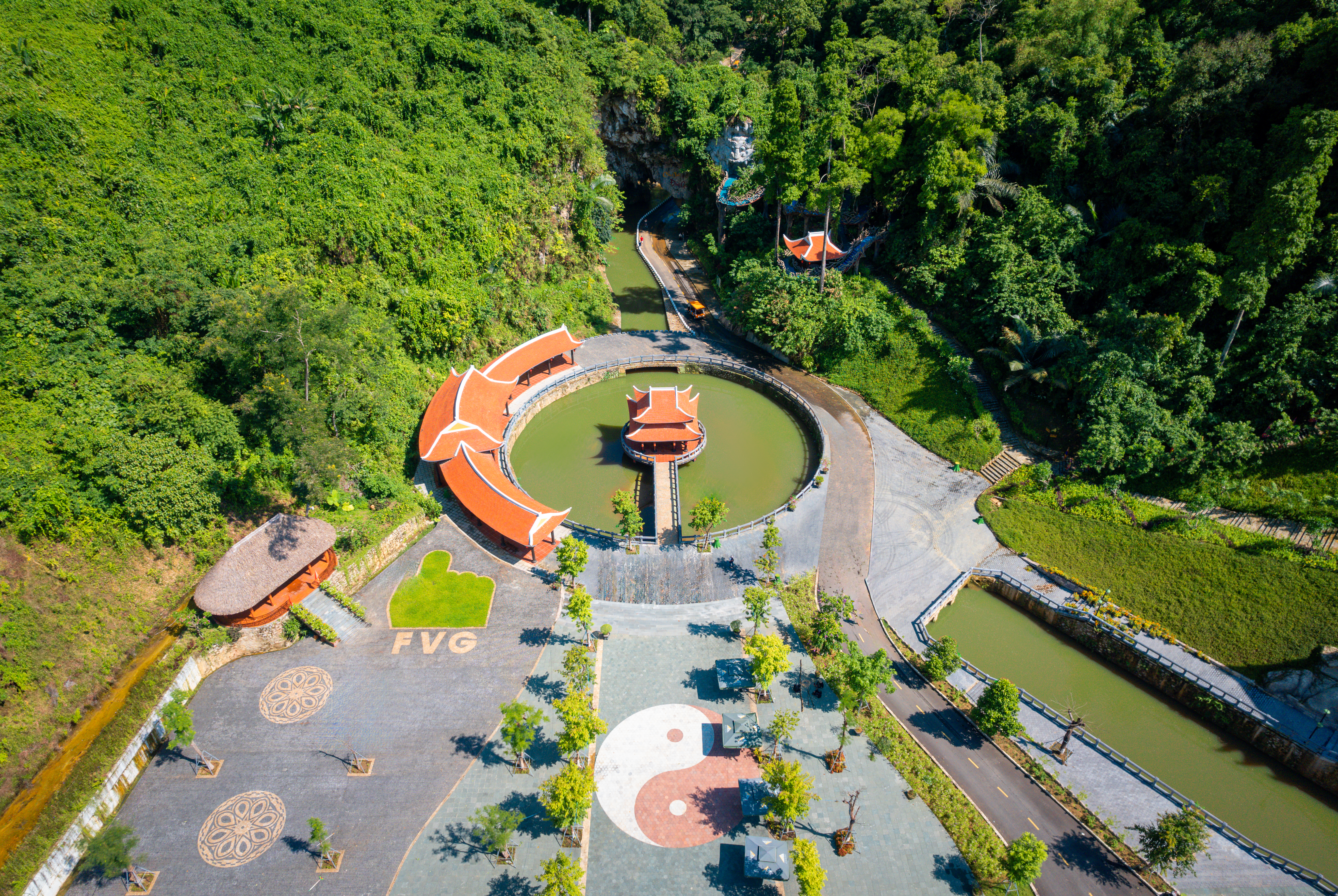Scenery_12