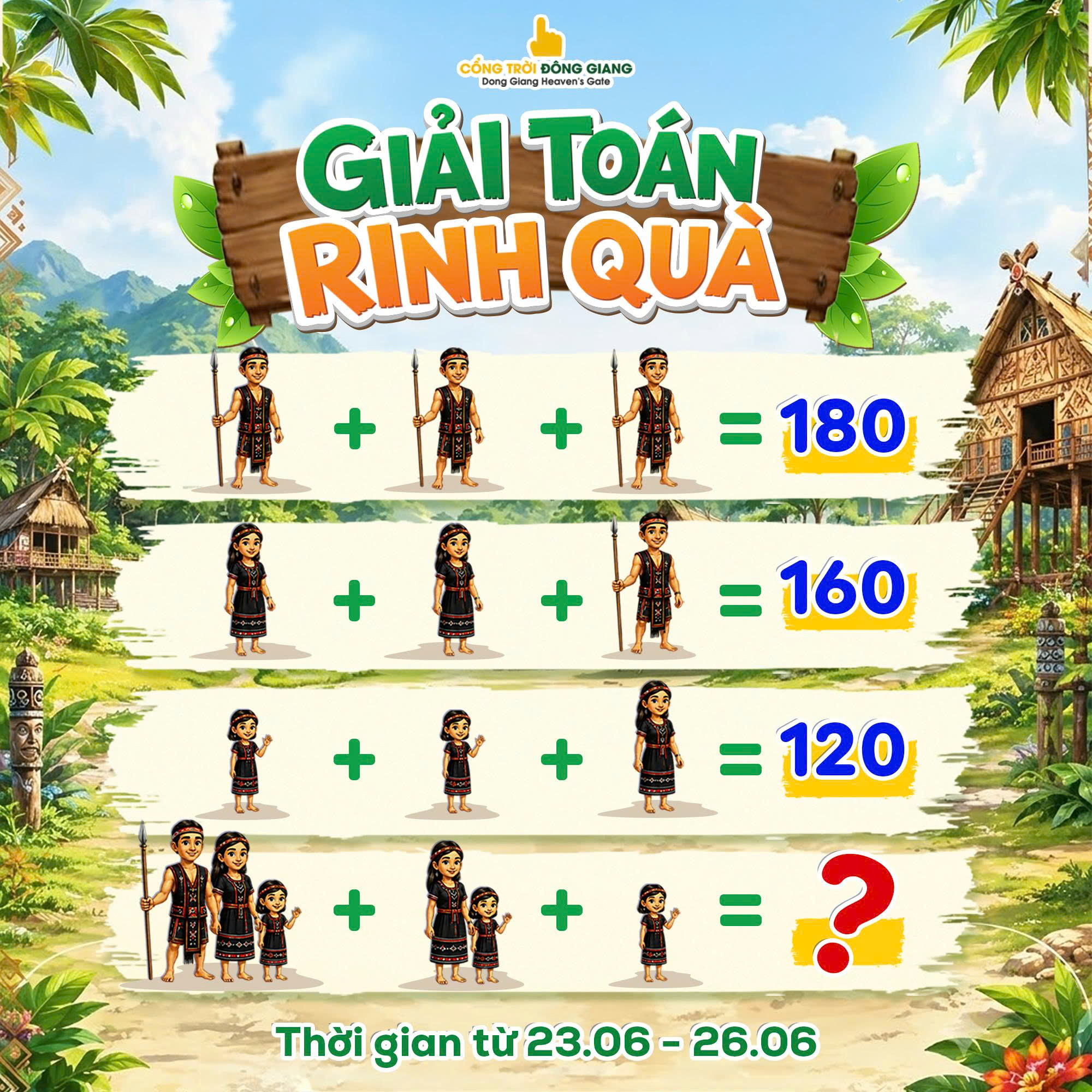 minigame-1