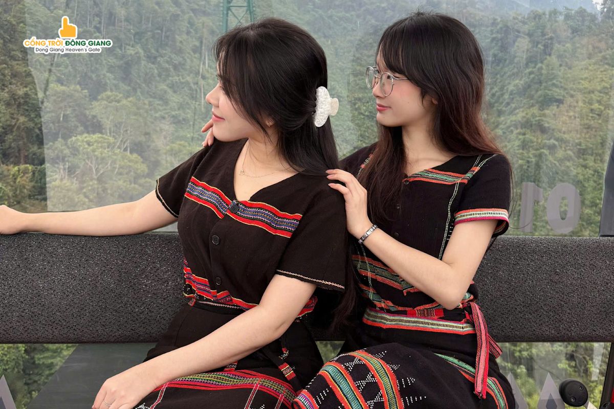 cap-treo-cong-troi-dong-giang-4