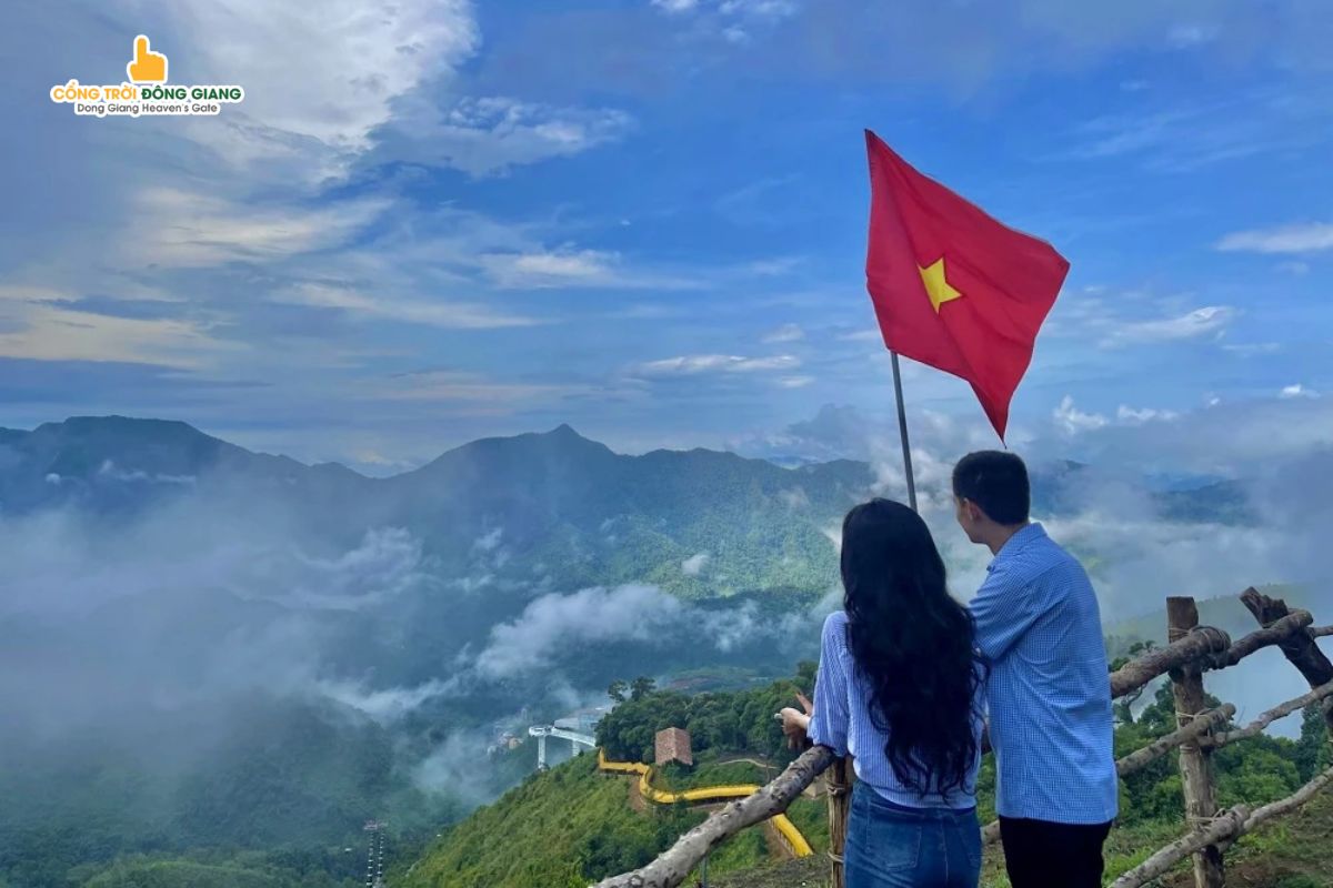 cap-treo-cong-troi-dong-giang-5