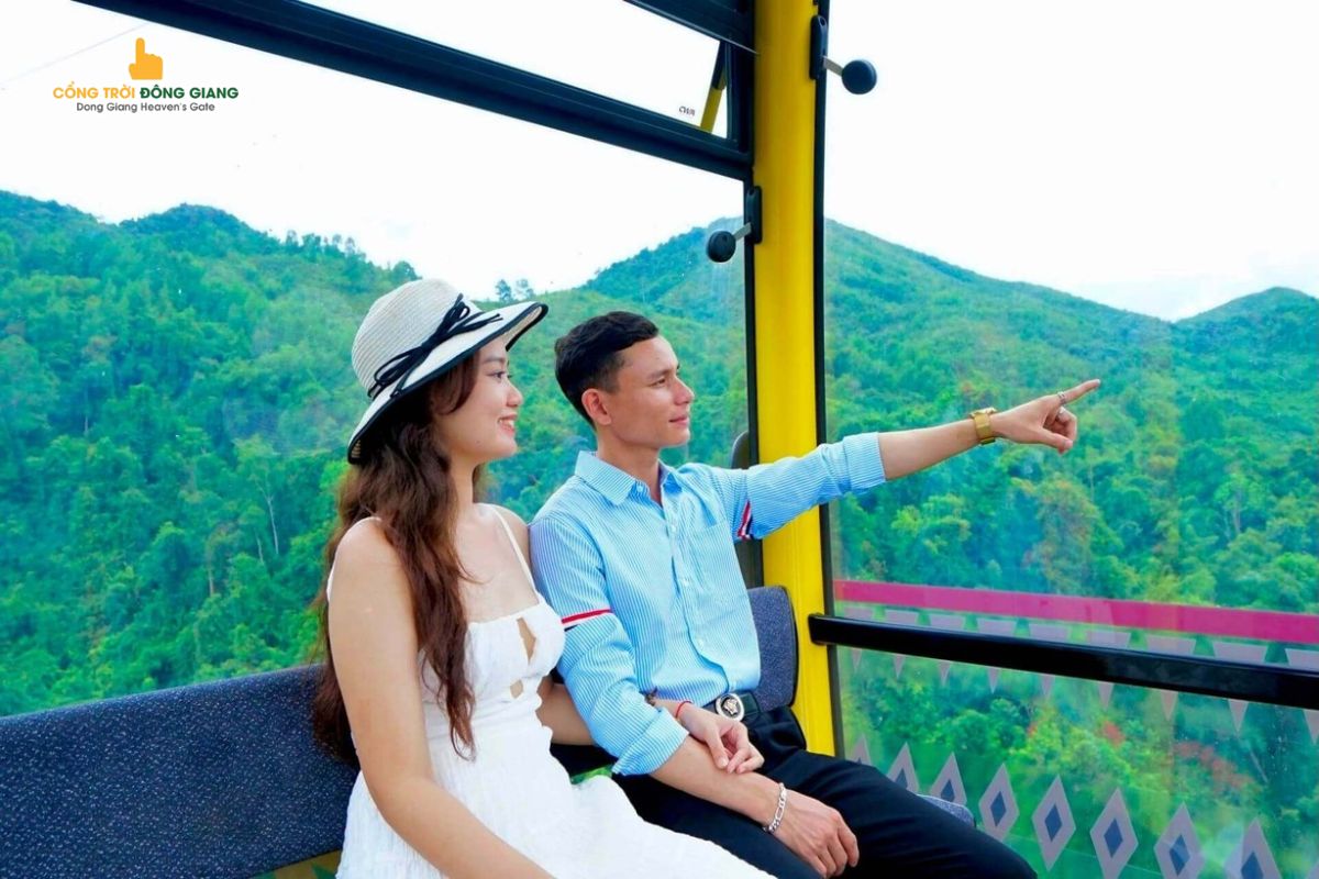 cap-treo-cong-troi-dong-giang-6