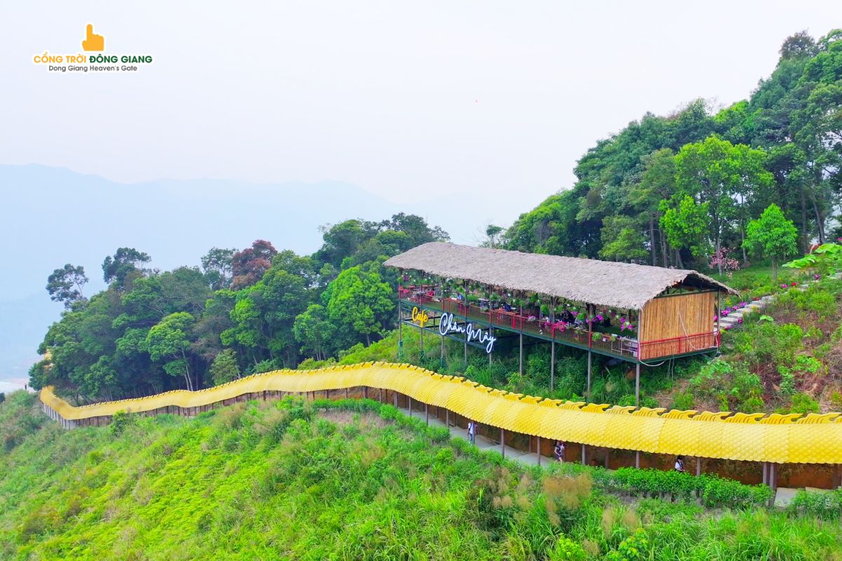 cau-kinh-cong-troi-dong-giang-2
