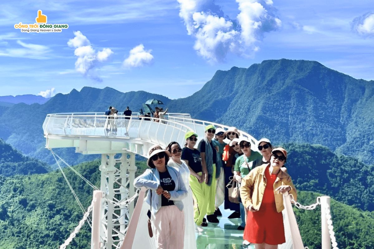 cau-kinh-cong-troi-dong-giang-4