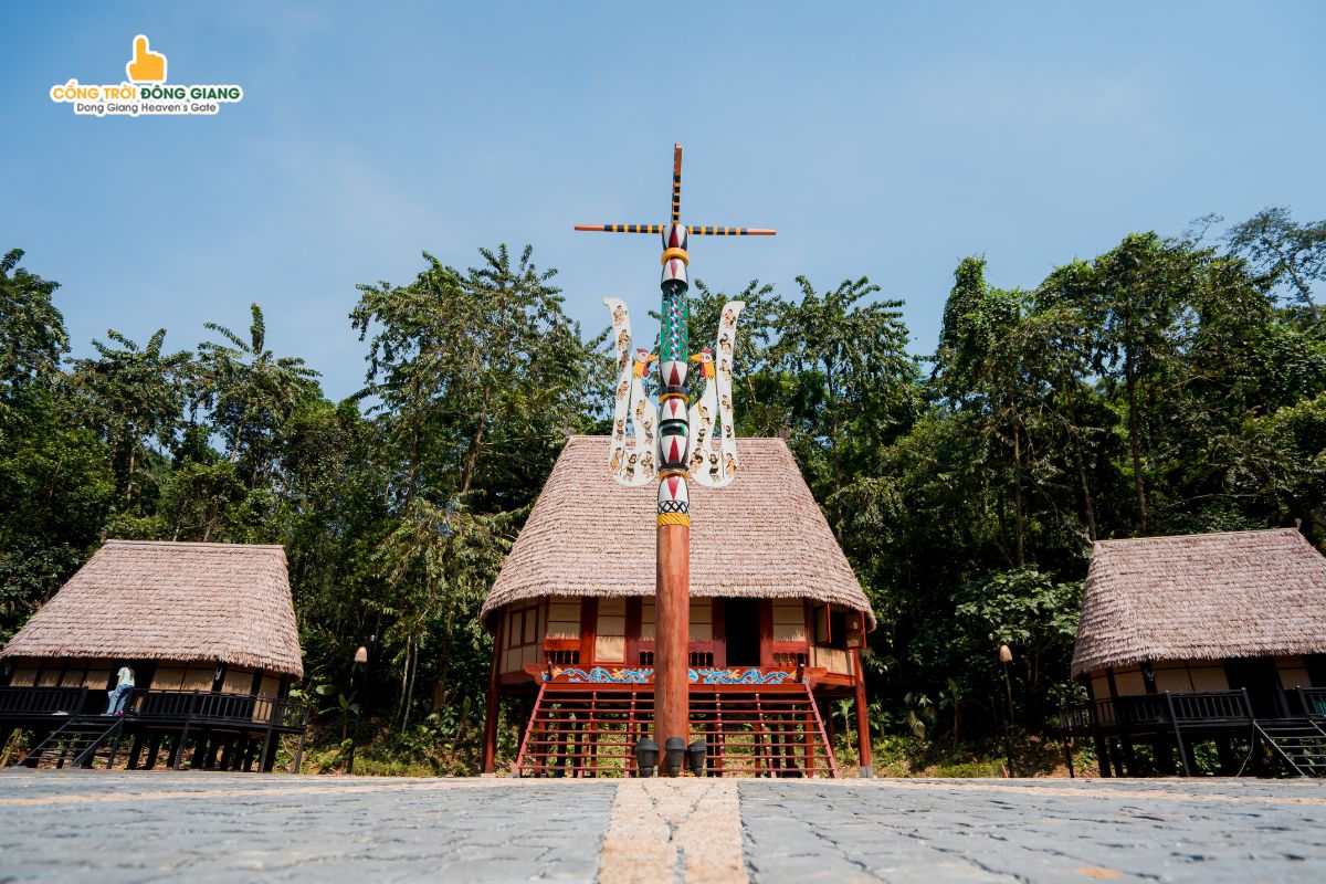 cau-kinh-cong-troi-dong-giang-8