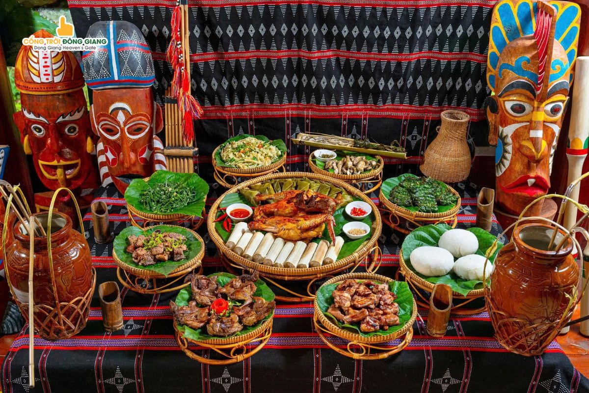 cau-kinh-cong-troi-dong-giang-9
