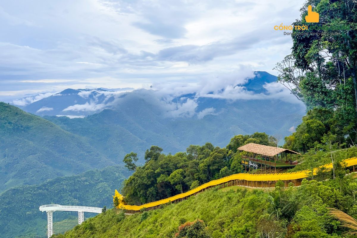 cong-troi-dong-giang-o-dau-2