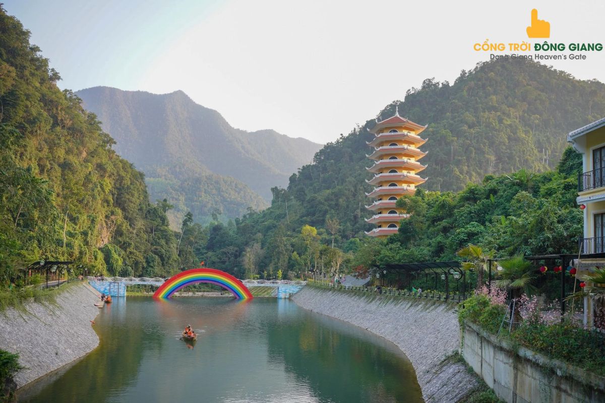 cong-troi-dong-giang-o-dau-4