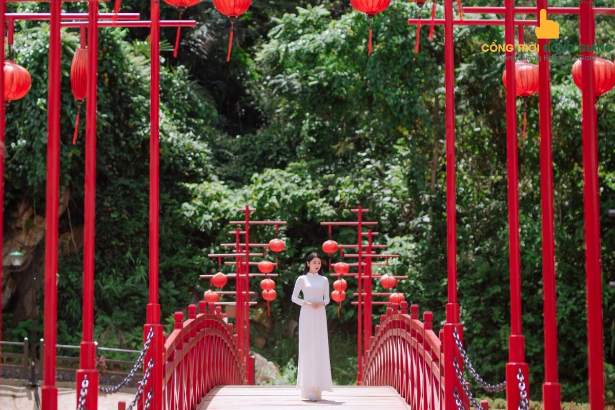 cong-troi-dong-giang-o-dau-6