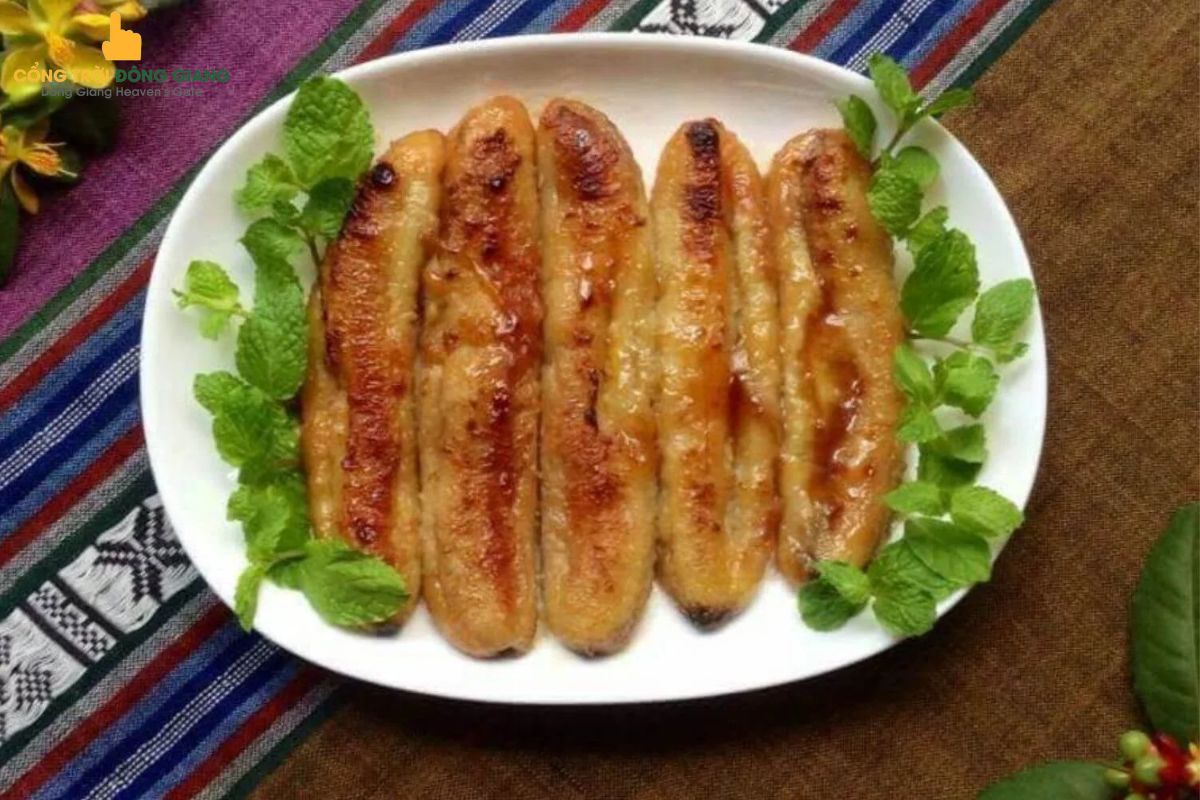 dac-san-dong-giang-15