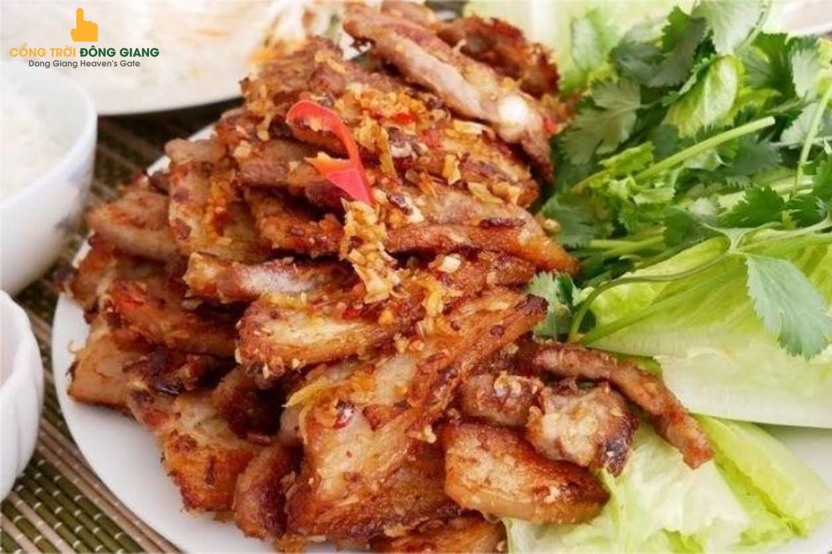 dac-san-dong-giang-4