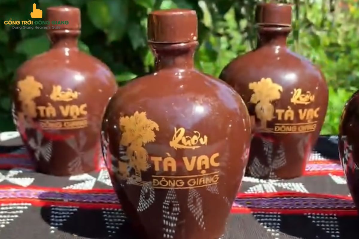 dac-san-dong-giang-5