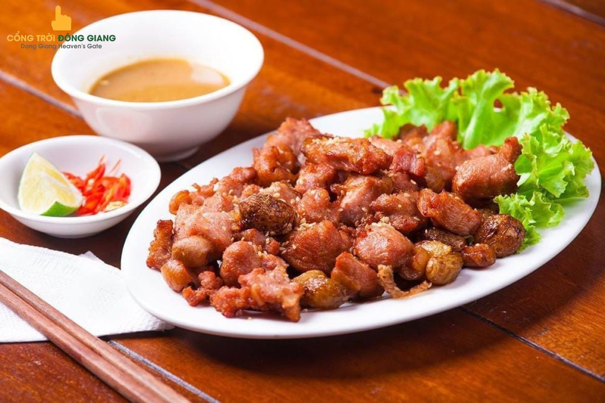dac-san-dong-giang-6