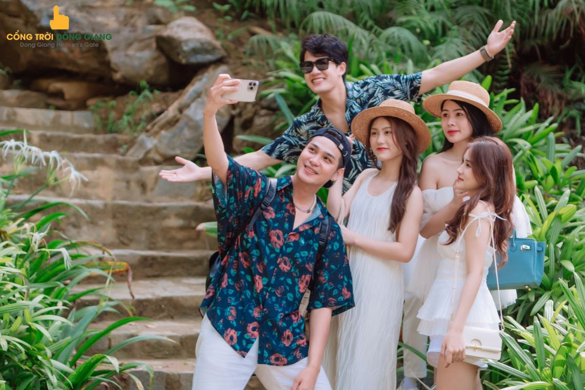 di-cong-troi-dong-giang-mac-gi-chup-anh-dep-6
