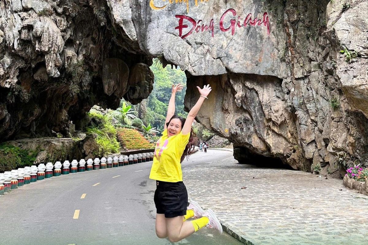 di-cong-troi-dong-giang-mac-gi-chup-anh-dep-9