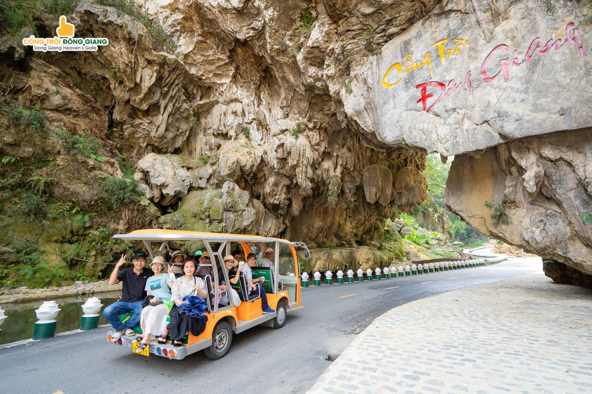 duong-di-cong-troi-dong-giang-2