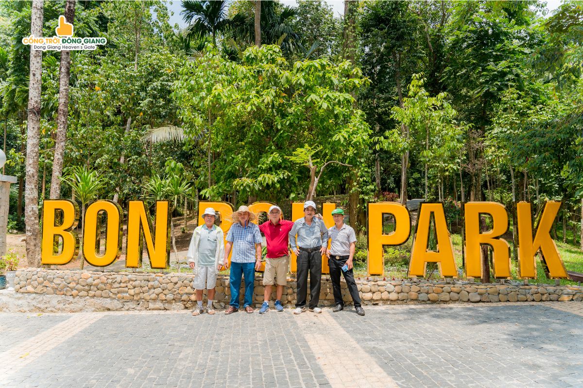 duong-di-cong-troi-dong-giang-5