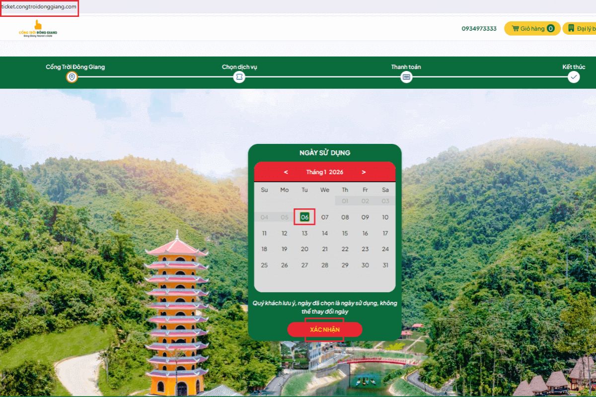 gia-ve-cong-troi-dong-giang-4