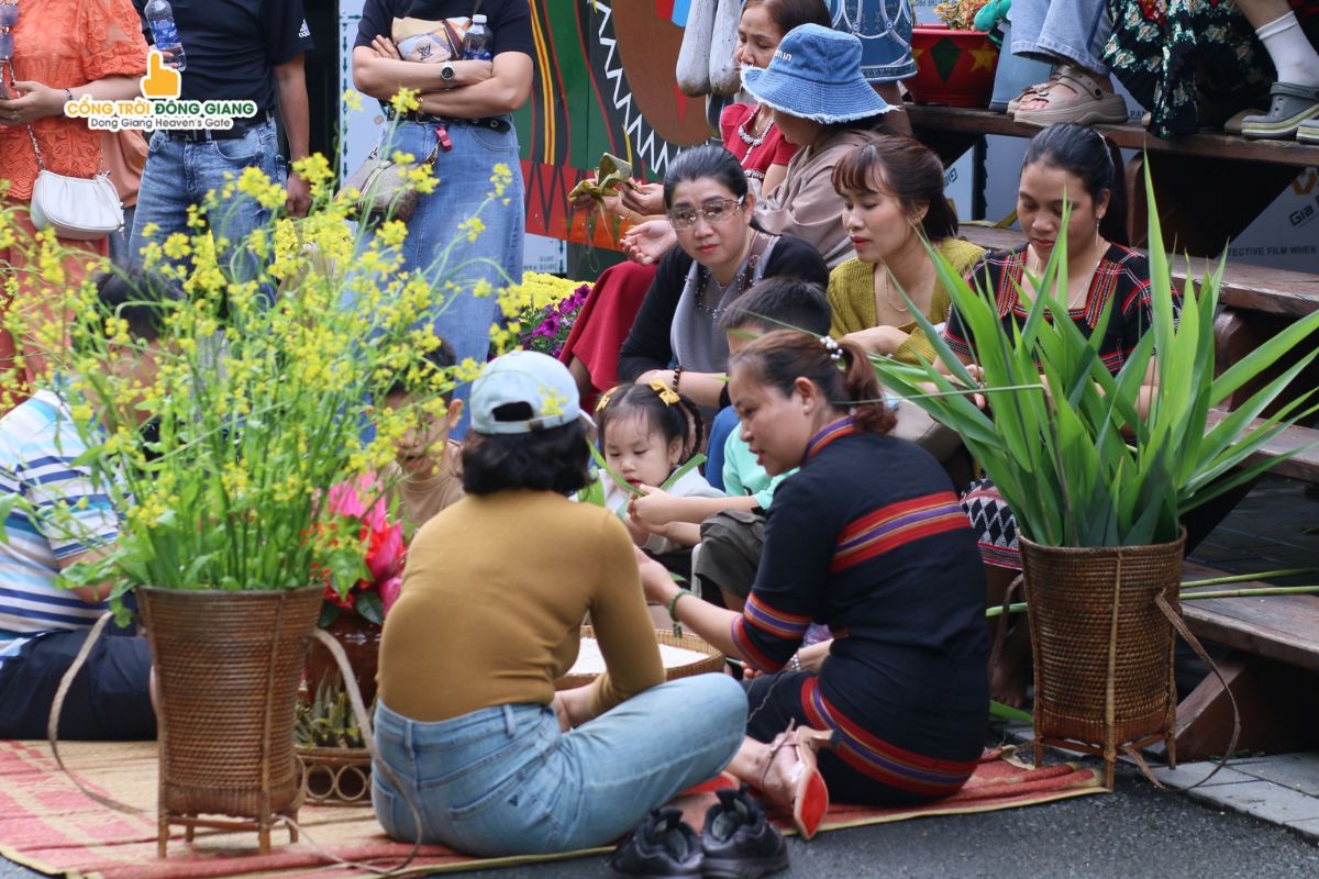 kinh-nghiem-di-cong-troi-dong-giang-10